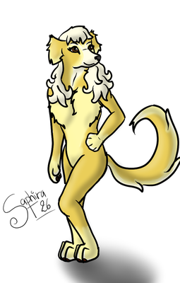 MimiAnthro.png