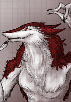 cain sergal.jpg