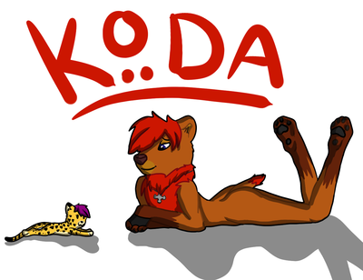 Koda.png