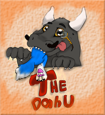 Thedahu.png (252.52 KIB) Vu 5910 fois Thedahu.png