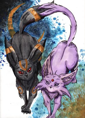 noctali et mentali 001 - Copie.jpg