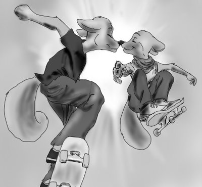 Love skate.jpg