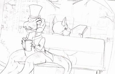 PaperDragon.jpg
