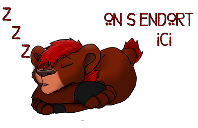dodo topic.png