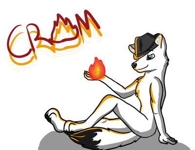 Cram06.png