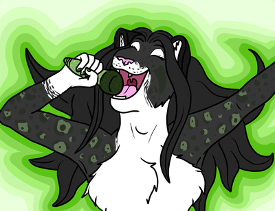 SaphiraIsSinging.png