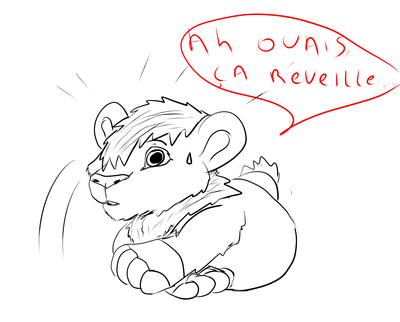 topicdessinrp.png