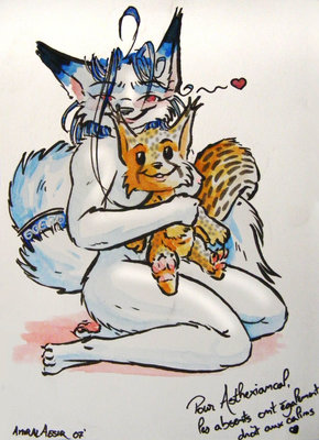 Kitsune Bothan & Asthexiancal.jpg
