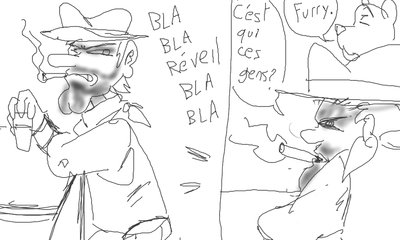 Badass 3.jpg