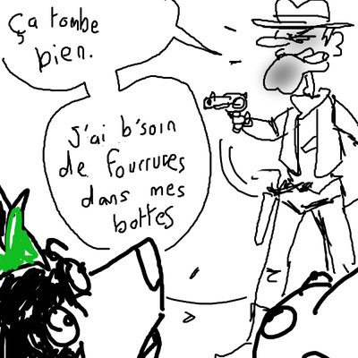 Badass 7.jpg