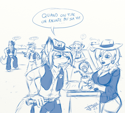 esquisse ff 1000p.png