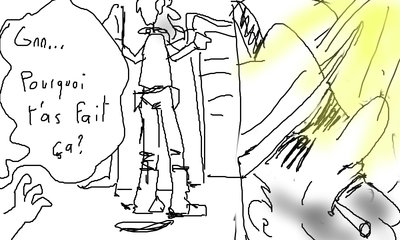 Badass is power.jpg