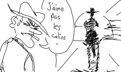 Badass vous roxx.jpg