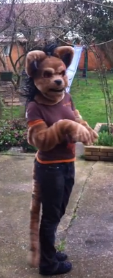 Ma fursuit.png