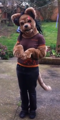 Ma fursuit 2.png