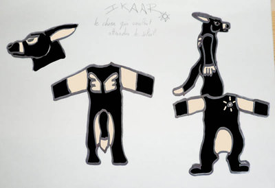 croquis2.jpg