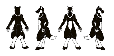 wolfref.png