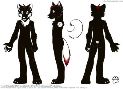ref_fursona_by_ozrenleera-d5eldsg1.jpg