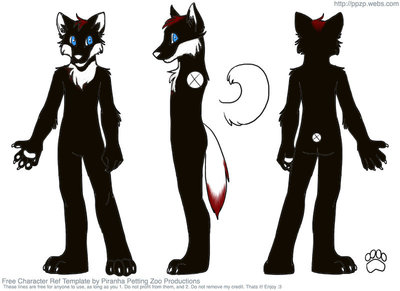 ref_fursona_by_ozrenleera-d5eldsg1_modifié-1.jpg