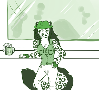 CowGirlSaphira.png