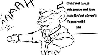 topicrp.png