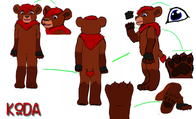 ref sheet.png