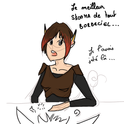 Sans titre-1.png