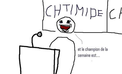 champion.JPG