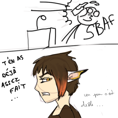 Sans titre-1.png
