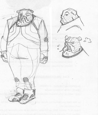 recherchecharadesign_0002.jpg