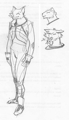 recherchecharadesign_0001.jpg