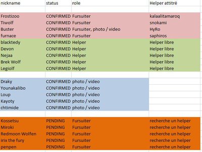 liste.jpg