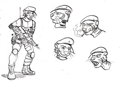 Capitaine 01.jpg