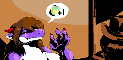 kal.PNG