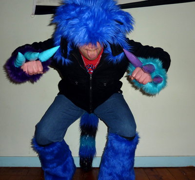 Nightfall.JPG