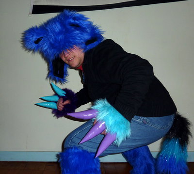 Nightfall2.JPG