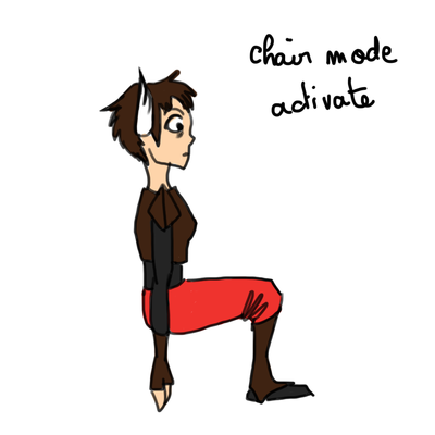 chair mode.png