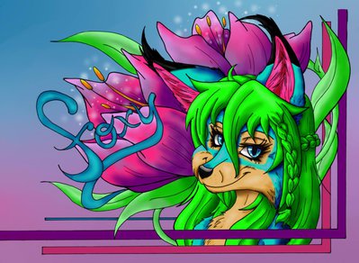 foxy flowerg 001 - Copie.jpg