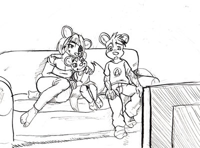 Elska's family_NEW.jpg