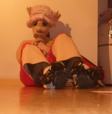 cosplay.png