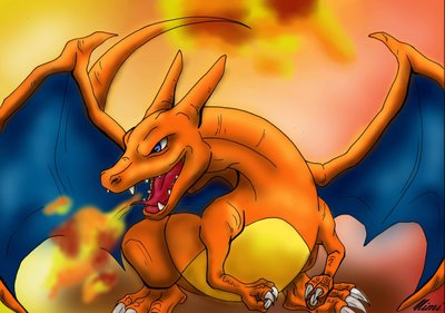 dracaufeu term - Copie.jpg