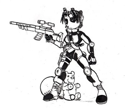 Sniper.jpg