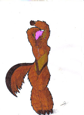 luciole.jpg (302.31 KIB) Vu 6305 fois luciole.jpg