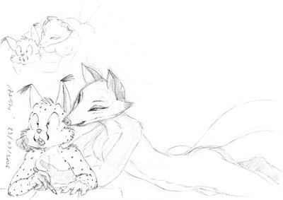 vixeliane2.jpg