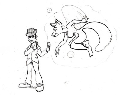 Dessine moiiiii_0001.jpg