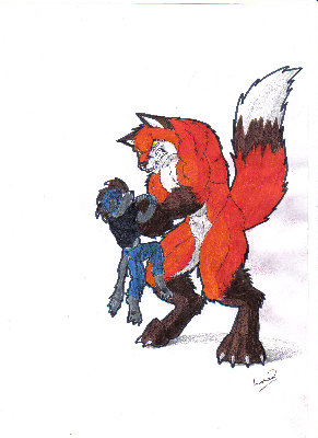 kiba.jpg (330.84 KIB) Vu 6388 fois kiba.jpg