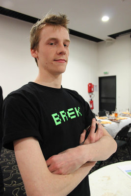 breeeeeek.jpg