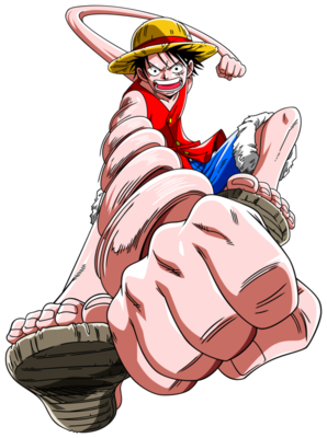 monkey_d__luffy_by_triggerstar-d5kt7k2.png
