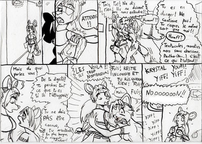 Krystal vous a prévenu_NEW.jpg