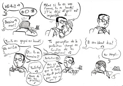 Le non fur pris la main dans le sac_NEW.jpg